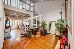 Tanjong Pagar Conservation Area (D2), Shop House #575915381